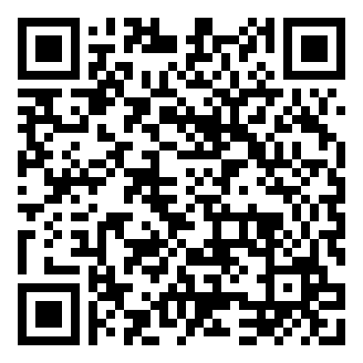 移动端二维码 - 水果市场 大润发 嘉兴学院 嘉职院附近公寓出租 - 嘉兴分类信息 - 嘉兴28生活网 jx.28life.com