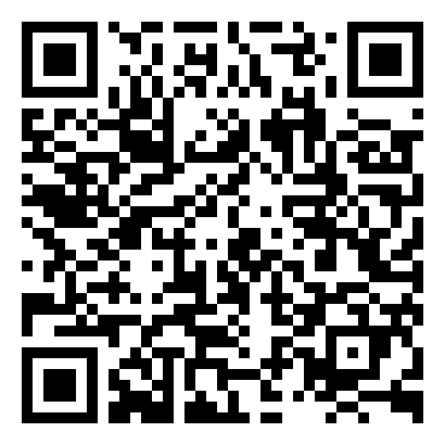 移动端二维码 - 水果市场 大润发 嘉兴学院 嘉职院附近公寓出租 - 嘉兴分类信息 - 嘉兴28生活网 jx.28life.com