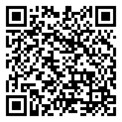 移动端二维码 - 元一柏庄精装公寓 一室出租 - 嘉兴分类信息 - 嘉兴28生活网 jx.28life.com