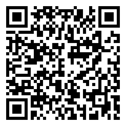 移动端二维码 - 东方润园，精装修两房出租，拎包入住，家具家电全配！随时看房 - 嘉兴分类信息 - 嘉兴28生活网 jx.28life.com