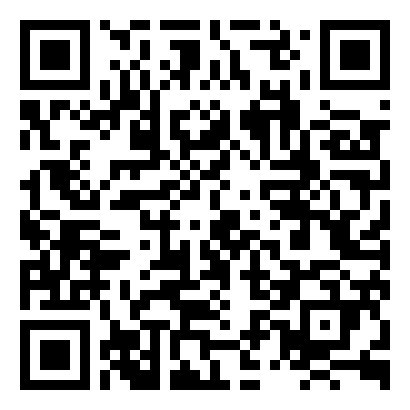 移动端二维码 - 四季观邸 泰富 月星 颐高 专业出租 1400到3000 - 嘉兴分类信息 - 嘉兴28生活网 jx.28life.com