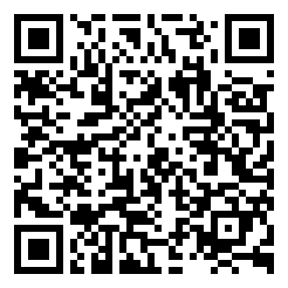 移动端二维码 - 嘉兴学院附近 水果市场 大润发附近单身公寓1300起 - 嘉兴分类信息 - 嘉兴28生活网 jx.28life.com