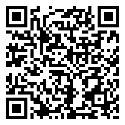 移动端二维码 - 东方润园，精装修两房出租，拎包入住，家具家电全配！随时看房 - 嘉兴分类信息 - 嘉兴28生活网 jx.28life.com