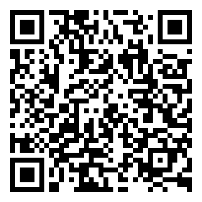 移动端二维码 - 嘉兴学院附近 水果市场 大润发附近单身公寓1300起 - 嘉兴分类信息 - 嘉兴28生活网 jx.28life.com