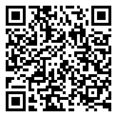 移动端二维码 - 晴湾佳苑新房二次出租，万达，大润发旁 - 嘉兴分类信息 - 嘉兴28生活网 jx.28life.com