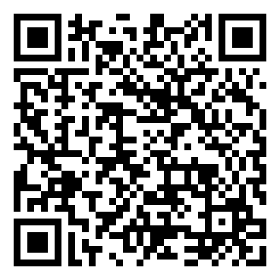 移动端二维码 - 嘉兴学院大润发附近月星家居可月付，另泰富新文化晴湾元一多套 - 嘉兴分类信息 - 嘉兴28生活网 jx.28life.com