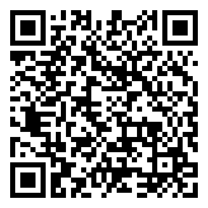 移动端二维码 - 嘉兴学院附近 水果市场 大润发附近单身公寓1300起 - 嘉兴分类信息 - 嘉兴28生活网 jx.28life.com