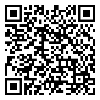 移动端二维码 - 水果市场 嘉兴学院 八佰伴 大润发附近单身公寓1300起 - 嘉兴分类信息 - 嘉兴28生活网 jx.28life.com