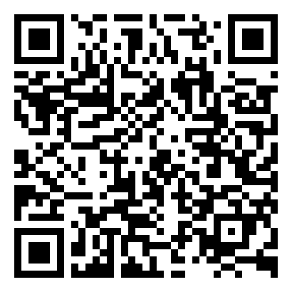 移动端二维码 - 新出房源LOFT结构精装两房有钥匙随时看图片真实 - 嘉兴分类信息 - 嘉兴28生活网 jx.28life.com