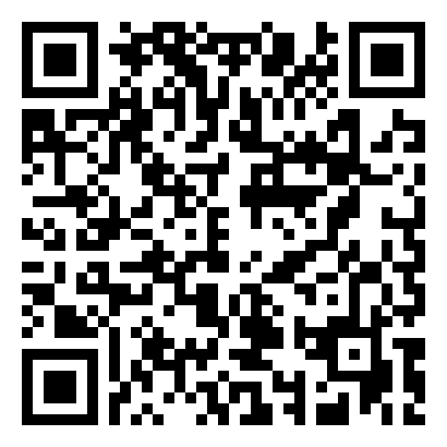 移动端二维码 - 水果市场 嘉兴学院 大润发周遍多套单身公寓1300起有钥匙 - 嘉兴分类信息 - 嘉兴28生活网 jx.28life.com