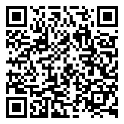 移动端二维码 - 水果市场 嘉兴学院 八佰伴 大润发附近单身公寓1300起 - 嘉兴分类信息 - 嘉兴28生活网 jx.28life.com