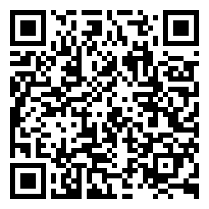 移动端二维码 - 泰富世界城 新文化广场 颐高广场 月星家居多套公寓有照片 - 嘉兴分类信息 - 嘉兴28生活网 jx.28life.com