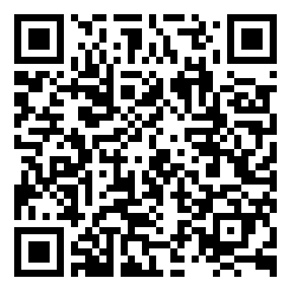 移动端二维码 - 水果市场，嘉兴学院，大润发附近，泰富小套1300拎包住。 - 嘉兴分类信息 - 嘉兴28生活网 jx.28life.com