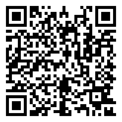 移动端二维码 - 四季观邸1室户豪华装修 月租1500到2000 大量房源 - 嘉兴分类信息 - 嘉兴28生活网 jx.28life.com