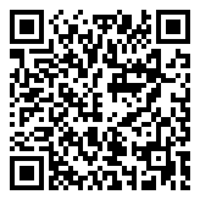 移动端二维码 - 好房出租，赶快行动，富安臻园 2300元 2室1厅1卫 豪华 - 嘉兴分类信息 - 嘉兴28生活网 jx.28life.com