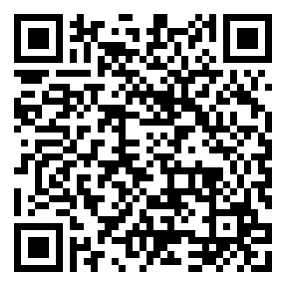 移动端二维码 - (单间出租)新城朗香郡 4室2厅 中等装修 朝南 次卧 - 嘉兴分类信息 - 嘉兴28生活网 jx.28life.com