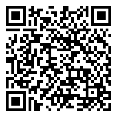 移动端二维码 - 泰富世界城复式两房 小套一室均有多套 - 嘉兴分类信息 - 嘉兴28生活网 jx.28life.com