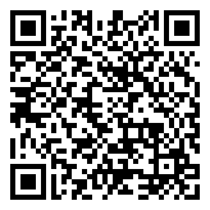 移动端二维码 - 水果市场 嘉兴学院 大润发周遍多套单身公寓1300起有钥匙 - 嘉兴分类信息 - 嘉兴28生活网 jx.28life.com