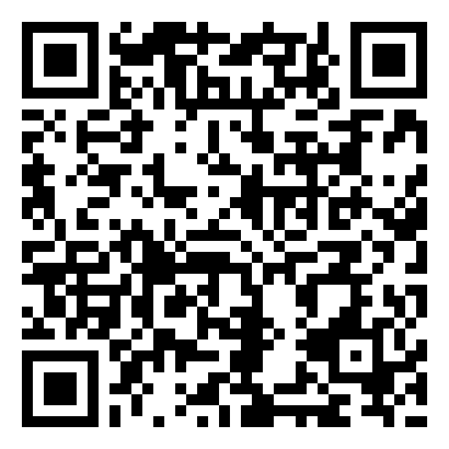移动端二维码 - 颐高广场 1300到2500一房出租大量房源 可月付 - 嘉兴分类信息 - 嘉兴28生活网 jx.28life.com