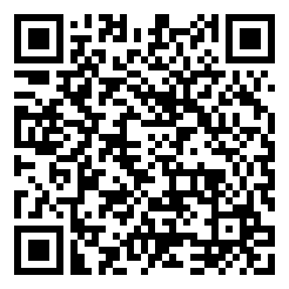 移动端二维码 - 好房出租，赶快行动，富安臻园 2300元 2室1厅1卫 豪华 - 嘉兴分类信息 - 嘉兴28生活网 jx.28life.com