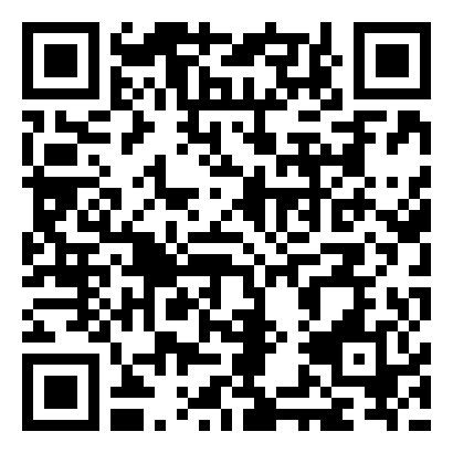 移动端二维码 - 嘉兴学院附近 水果市场 大润发附近单身公寓1300起 - 嘉兴分类信息 - 嘉兴28生活网 jx.28life.com