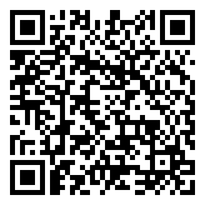 移动端二维码 - 嘉兴学院 水果市场 大润发 八佰伴附近1300大量 - 嘉兴分类信息 - 嘉兴28生活网 jx.28life.com