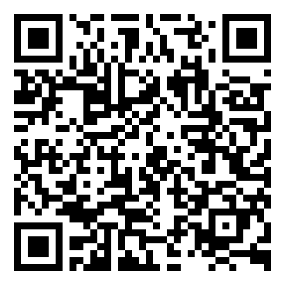 移动端二维码 - 八佰伴大陆世嘉附近新装图片真实可押一付一可短租另云都凯旋多套 - 嘉兴分类信息 - 嘉兴28生活网 jx.28life.com