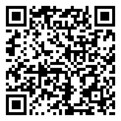 移动端二维码 - 嘉兴学院 水果市场 大润发 八佰伴附近1300大量 - 嘉兴分类信息 - 嘉兴28生活网 jx.28life.com