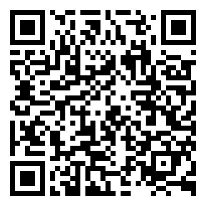 移动端二维码 - 嘉兴学院 水果市场 大润发 八佰伴附近1300大量 - 嘉兴分类信息 - 嘉兴28生活网 jx.28life.com