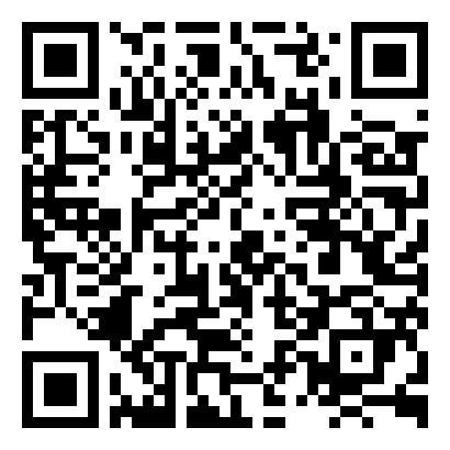移动端二维码 - (单间出租)会展中心蓝天嘉苑小区有空调 - 嘉兴分类信息 - 嘉兴28生活网 jx.28life.com
