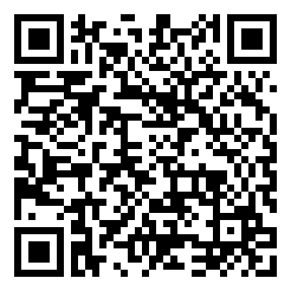 移动端二维码 - 元一柏庄 多套公寓出租 - 嘉兴分类信息 - 嘉兴28生活网 jx.28life.com