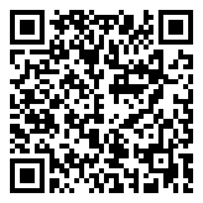 移动端二维码 - 大润发水果市场嘉兴学院附附近1300起 有钥匙 - 嘉兴分类信息 - 嘉兴28生活网 jx.28life.com