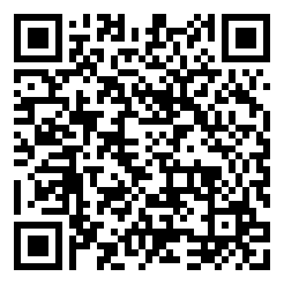 移动端二维码 - 大润发 水果市场 嘉兴学院 附近精装两室出租 - 嘉兴分类信息 - 嘉兴28生活网 jx.28life.com