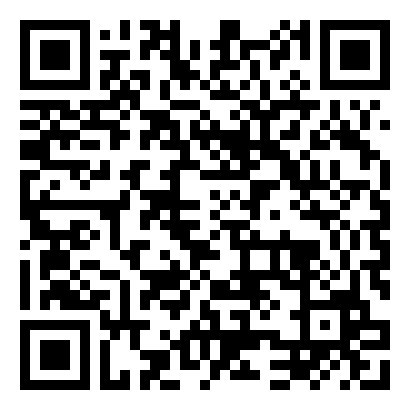 移动端二维码 - 嘉兴学院 水果市场 大润发 八佰伴附近1300大量 - 嘉兴分类信息 - 嘉兴28生活网 jx.28life.com