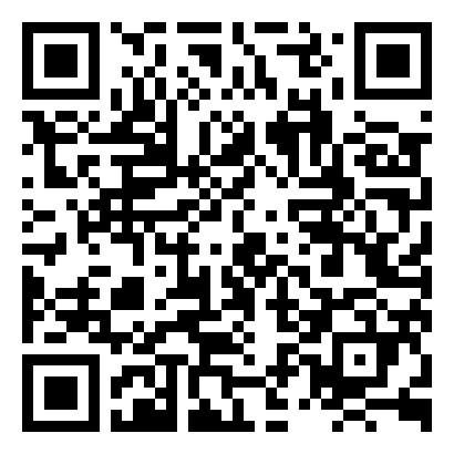 移动端二维码 - (单间出租)会展中心蓝天嘉苑小区有空调 - 嘉兴分类信息 - 嘉兴28生活网 jx.28life.com