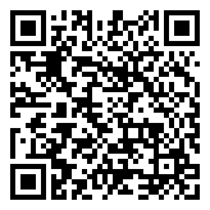 移动端二维码 - 嘉兴学院 水果市场 大润发 八佰伴附近1300大量 - 嘉兴分类信息 - 嘉兴28生活网 jx.28life.com