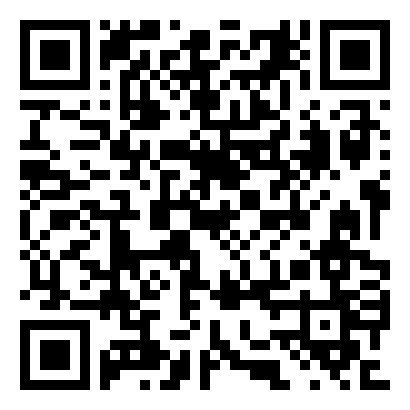 移动端二维码 - 大润发水果市场嘉兴学院附附近1300起 有钥匙 - 嘉兴分类信息 - 嘉兴28生活网 jx.28life.com
