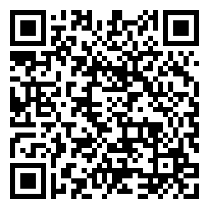 移动端二维码 - 元一柏庄精装公寓 一室出租 - 嘉兴分类信息 - 嘉兴28生活网 jx.28life.com