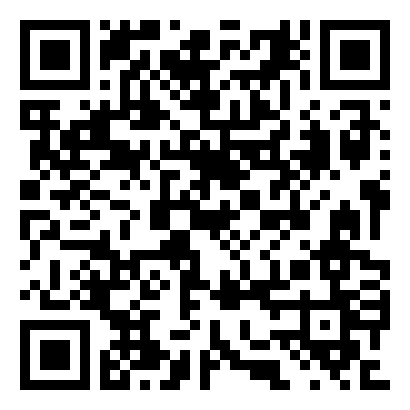 移动端二维码 - 大润发水果市场嘉兴学院附附近1300起 有钥匙 - 嘉兴分类信息 - 嘉兴28生活网 jx.28life.com