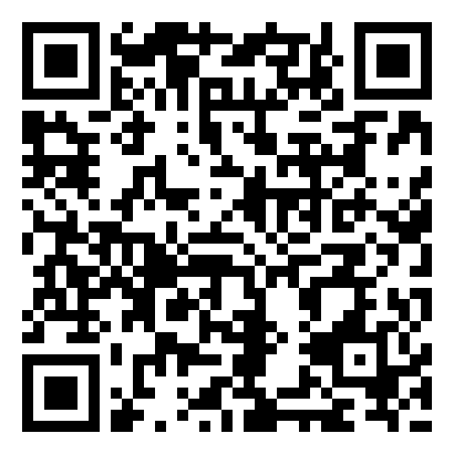 移动端二维码 - 月星家居 颐高广场新文化广场 单身公寓1300起 - 嘉兴分类信息 - 嘉兴28生活网 jx.28life.com
