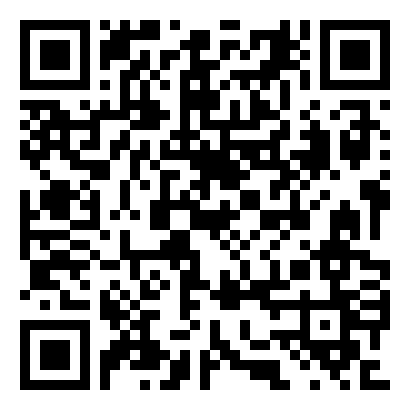移动端二维码 - 嘉兴学院 水果市场 大润发 八佰伴附近1300大量 - 嘉兴分类信息 - 嘉兴28生活网 jx.28life.com