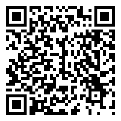 移动端二维码 - 元一柏庄 多套公寓出租 - 嘉兴分类信息 - 嘉兴28生活网 jx.28life.com