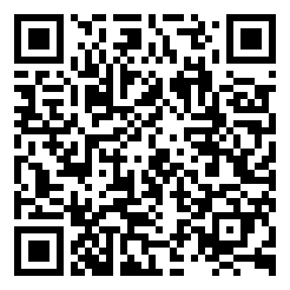 移动端二维码 - 嘉兴学院 水果市场 大润发 八佰伴附近1300大量 - 嘉兴分类信息 - 嘉兴28生活网 jx.28life.com