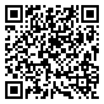 移动端二维码 - 八佰伴 大润发附近 所有公寓这里都有1300起步 - 嘉兴分类信息 - 嘉兴28生活网 jx.28life.com