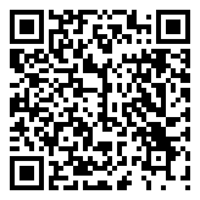 移动端二维码 - 桢桢公寓城南路993 1室1厅30平米 中等装修 押一付1 - 嘉兴分类信息 - 嘉兴28生活网 jx.28life.com