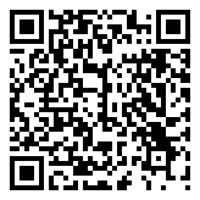 移动端二维码 - 市中心 短租月付 几十套 豪华装 设施齐全公寓 随时看 - 嘉兴分类信息 - 嘉兴28生活网 jx.28life.com