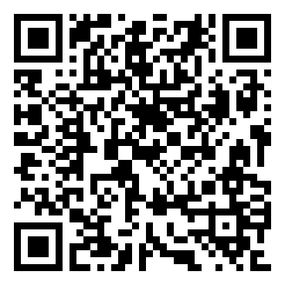移动端二维码 - 江南摩尔 单身公寓 1200起步 附近公寓也有 多套 - 嘉兴分类信息 - 嘉兴28生活网 jx.28life.com