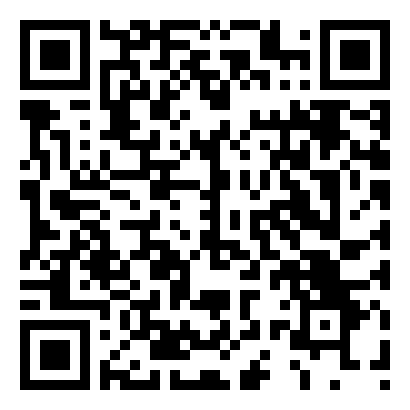移动端二维码 - 新文化 颐高 泰富 大量 单身公寓 拎包入住 随时看 - 嘉兴分类信息 - 嘉兴28生活网 jx.28life.com