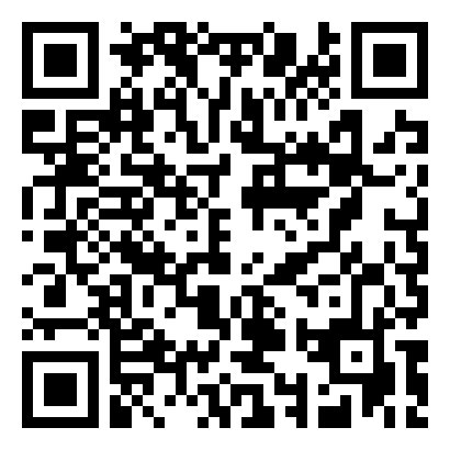 移动端二维码 - 短租 月付 单身公寓 看过来要的速度了 - 嘉兴分类信息 - 嘉兴28生活网 jx.28life.com