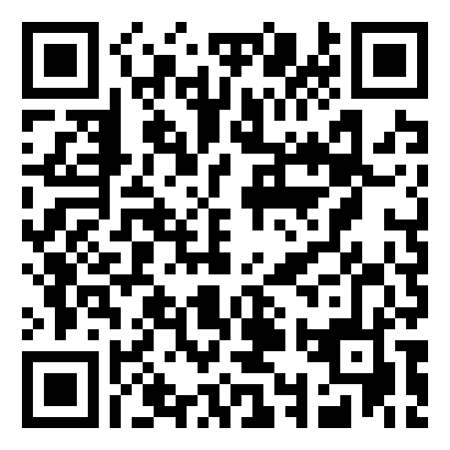 移动端二维码 - 精装公寓 到了就能看 多套包您满意 1300起 欢迎来电 - 嘉兴分类信息 - 嘉兴28生活网 jx.28life.com